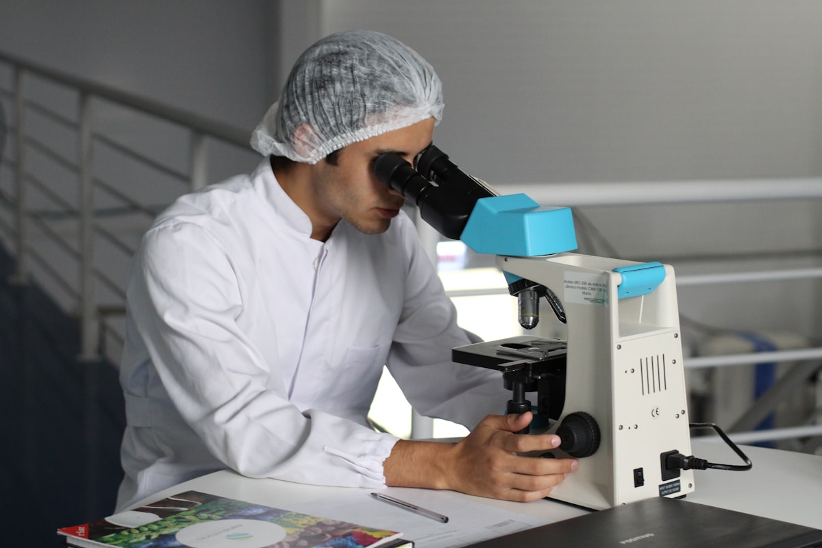Internal Medicine