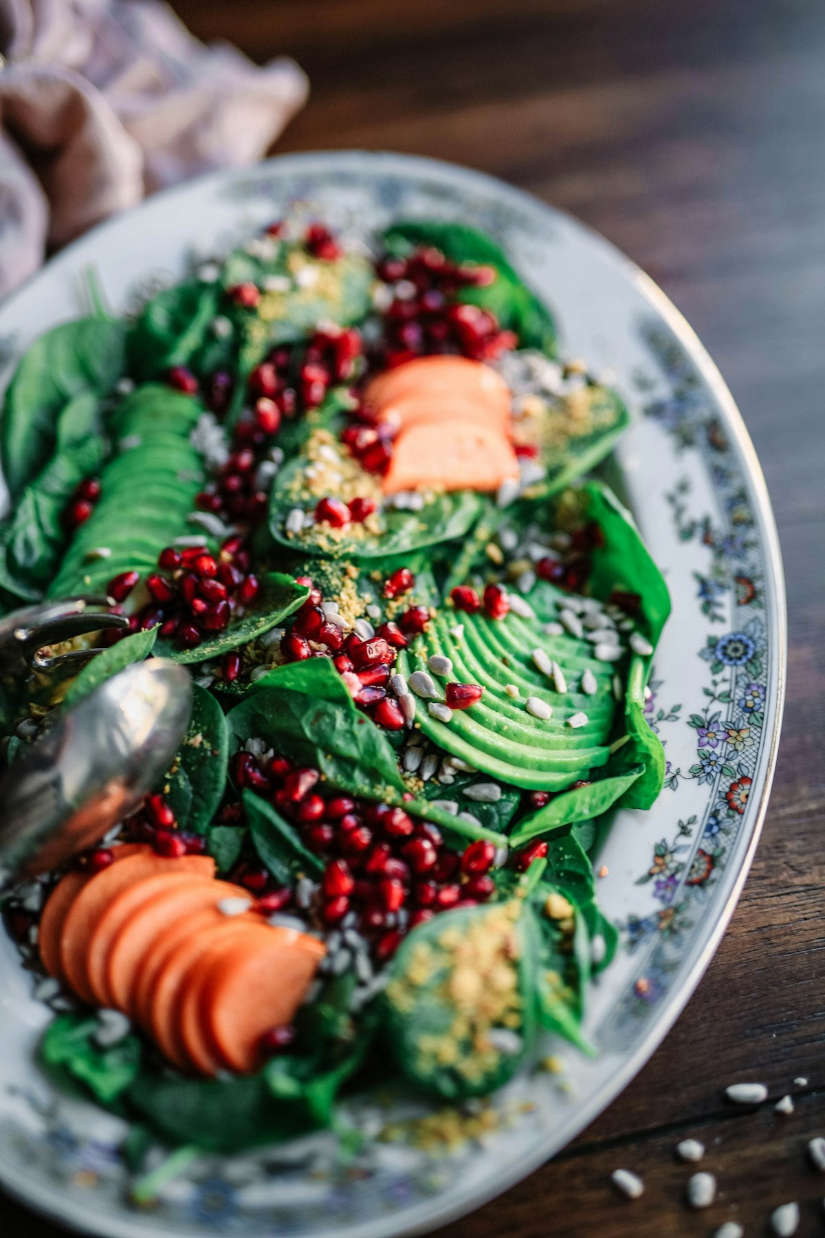 PCOS Reset Program