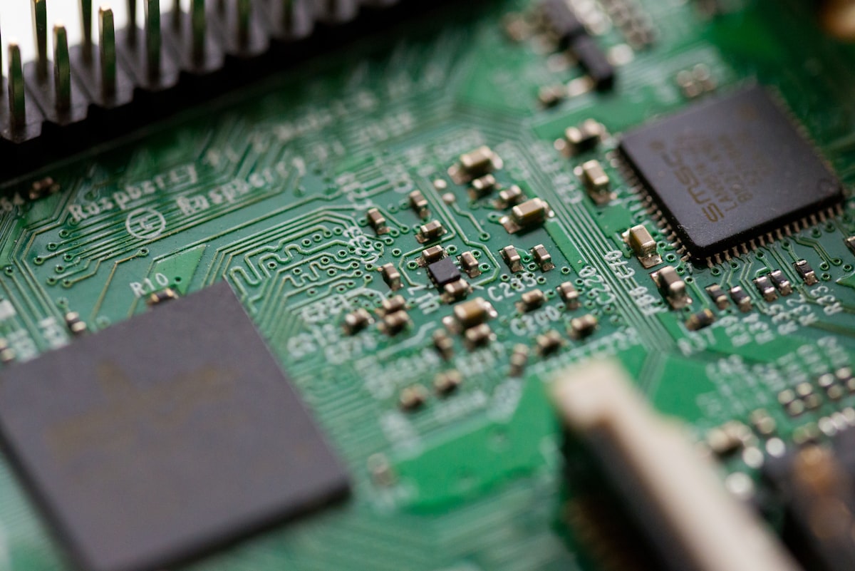 B.Tech Artificial Intelligence & Data Science