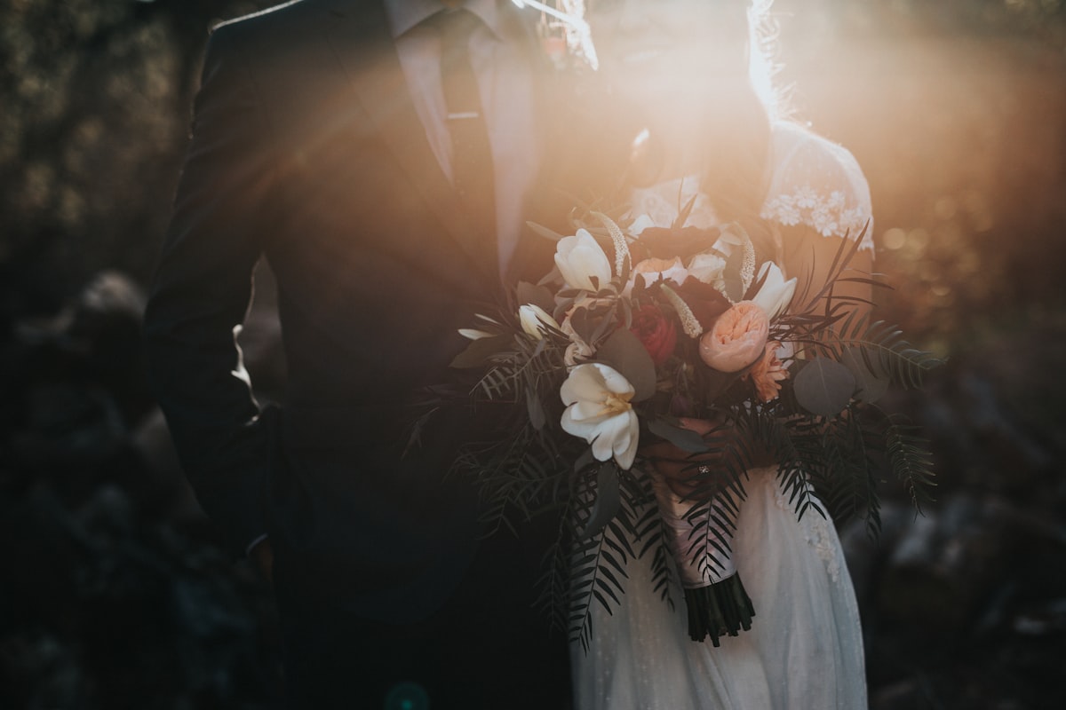 Romance Escape