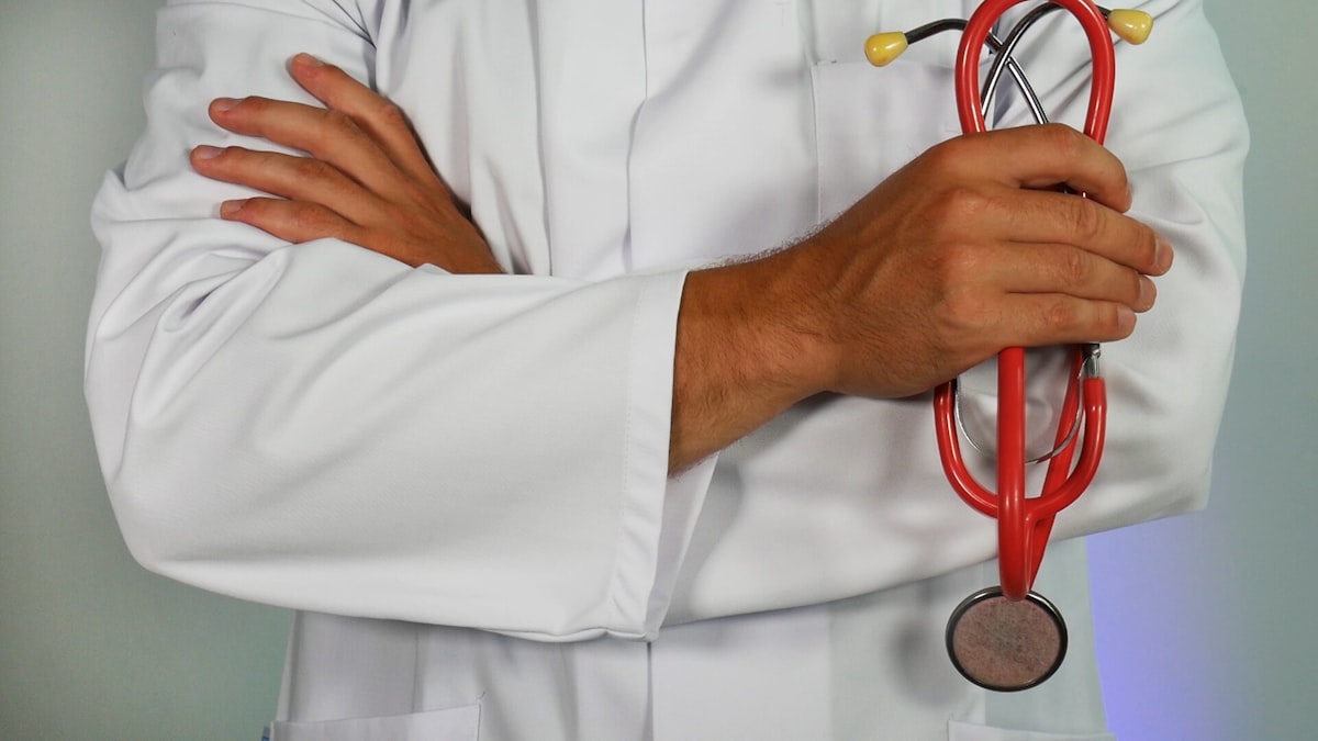 Women's Health & Gynecology