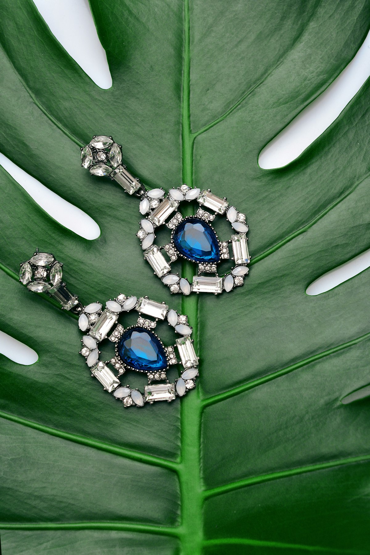A diamond buying guide for first-time buyers