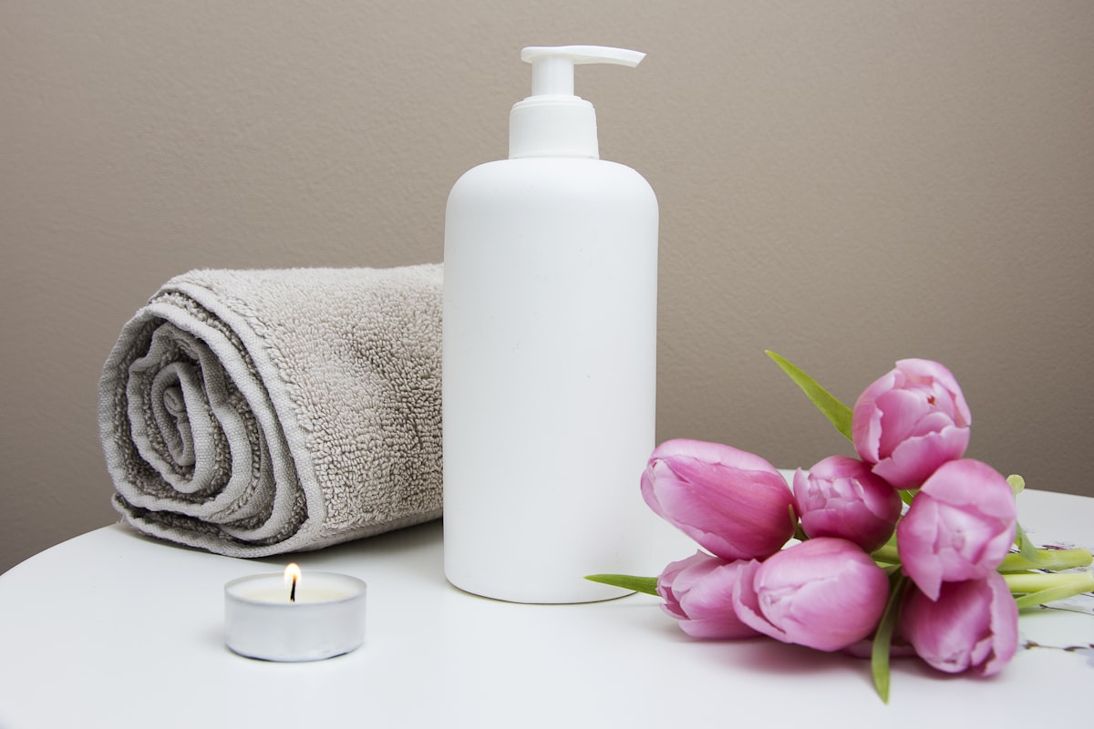 Kailash Spa