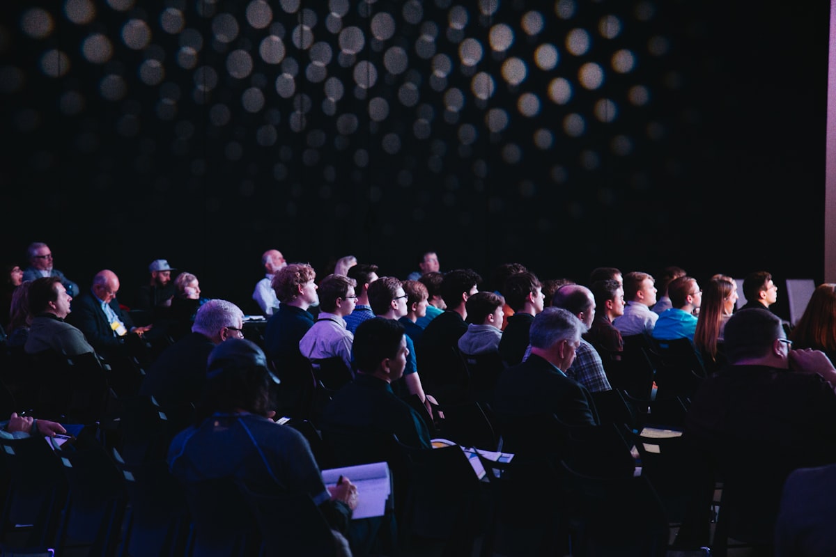 Five questions to ask before signing any venue contract