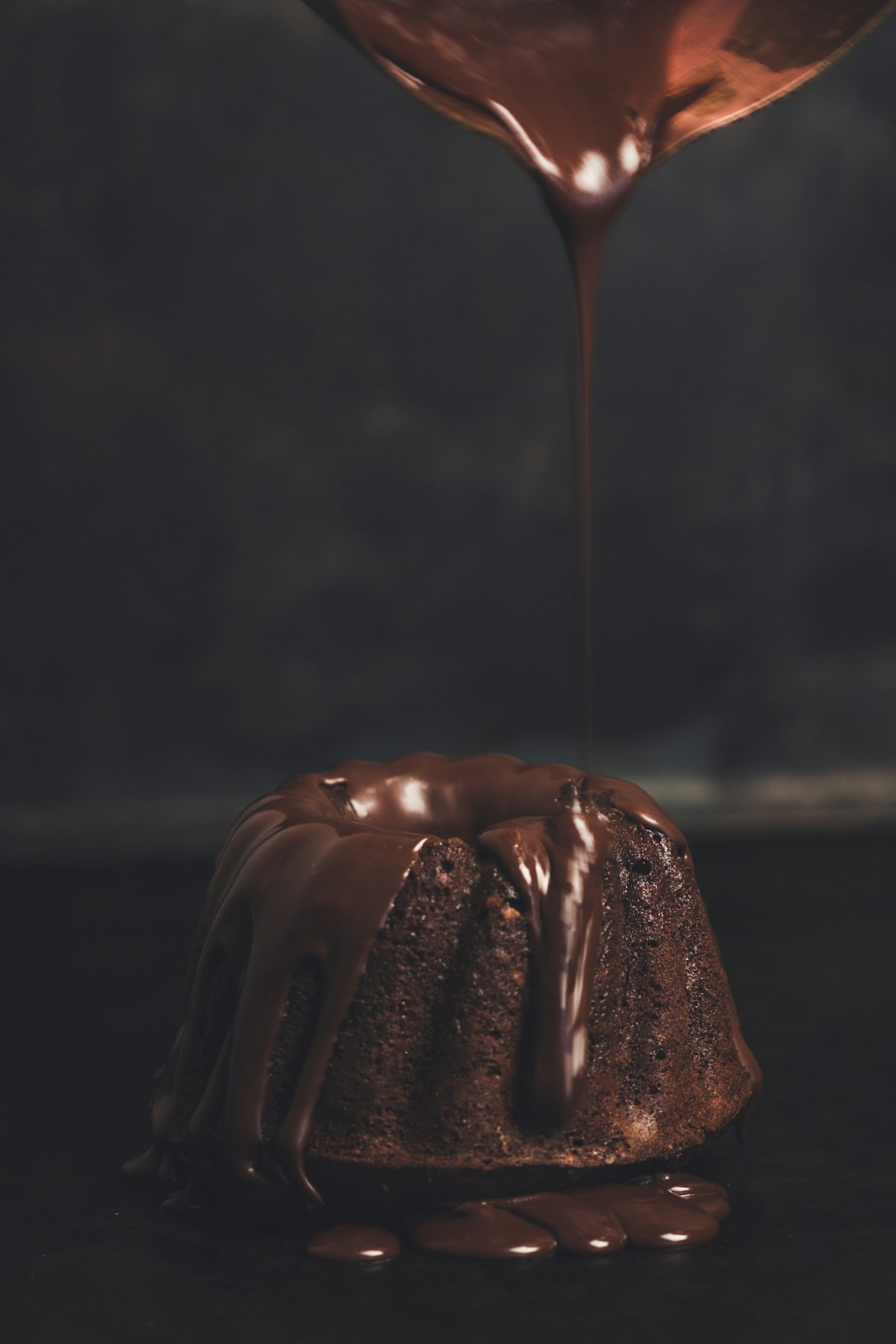 Tiramisu Cup