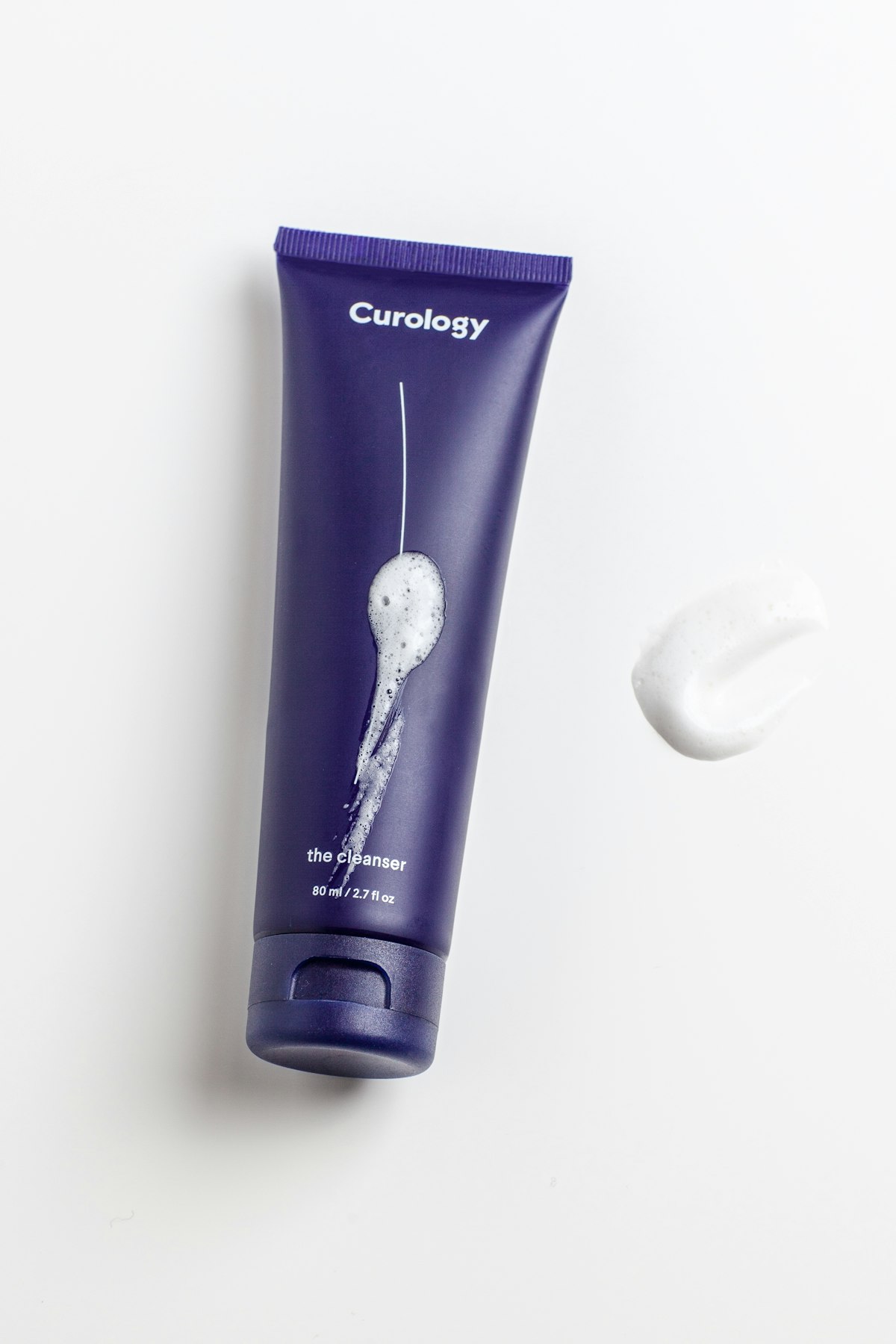 Sunscreen and skincare essentials