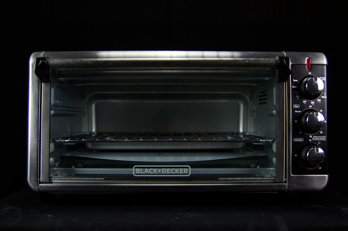Refrigerator cooling repair