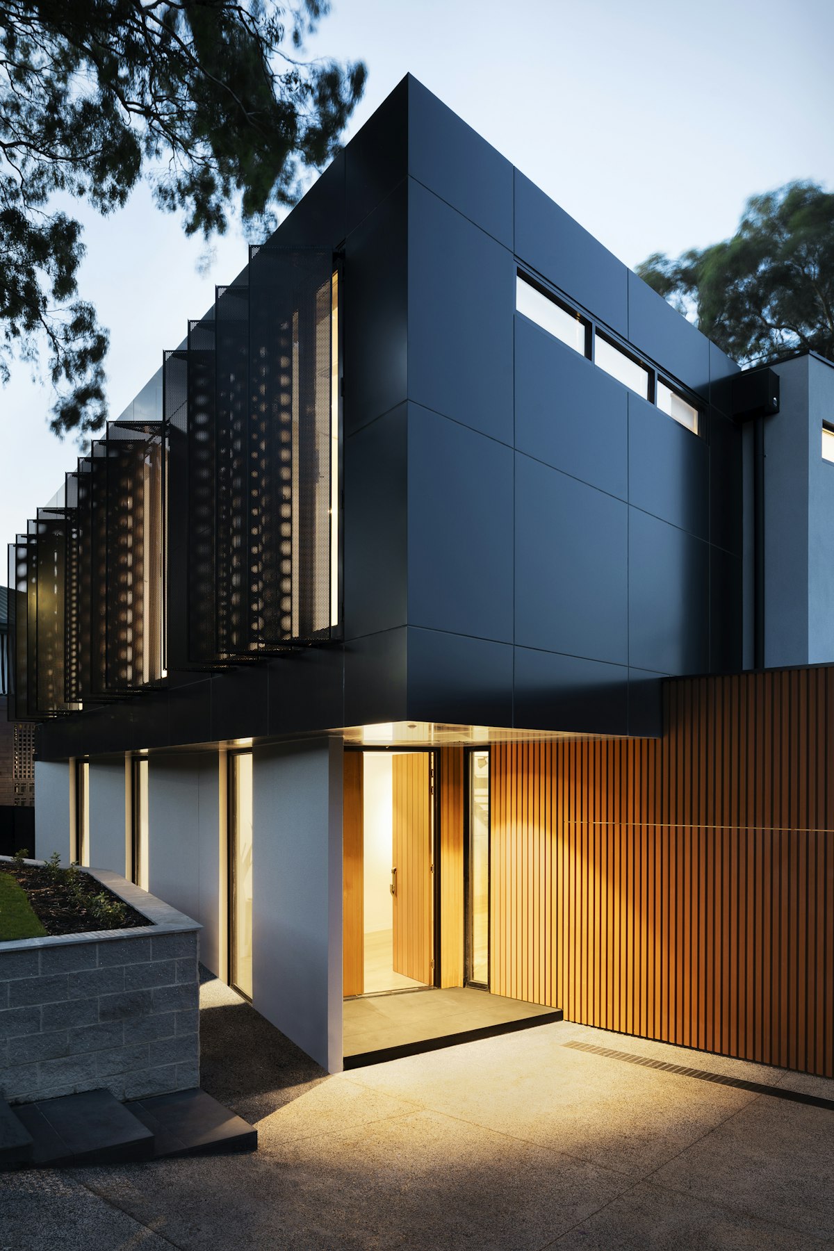 Urban Loft, Koramangala