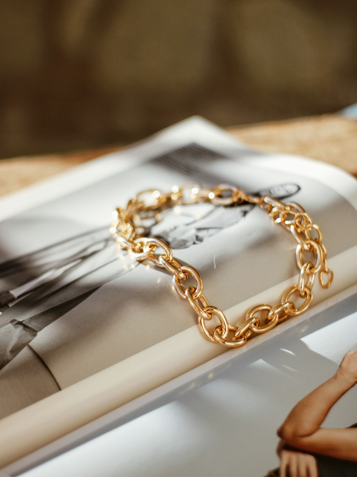 How to check a BIS hallmark before you buy
