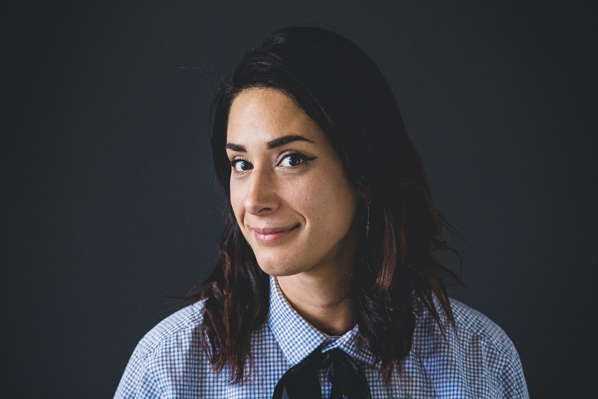 Ananya Shah — Lead HIIT & Conditioning Coach