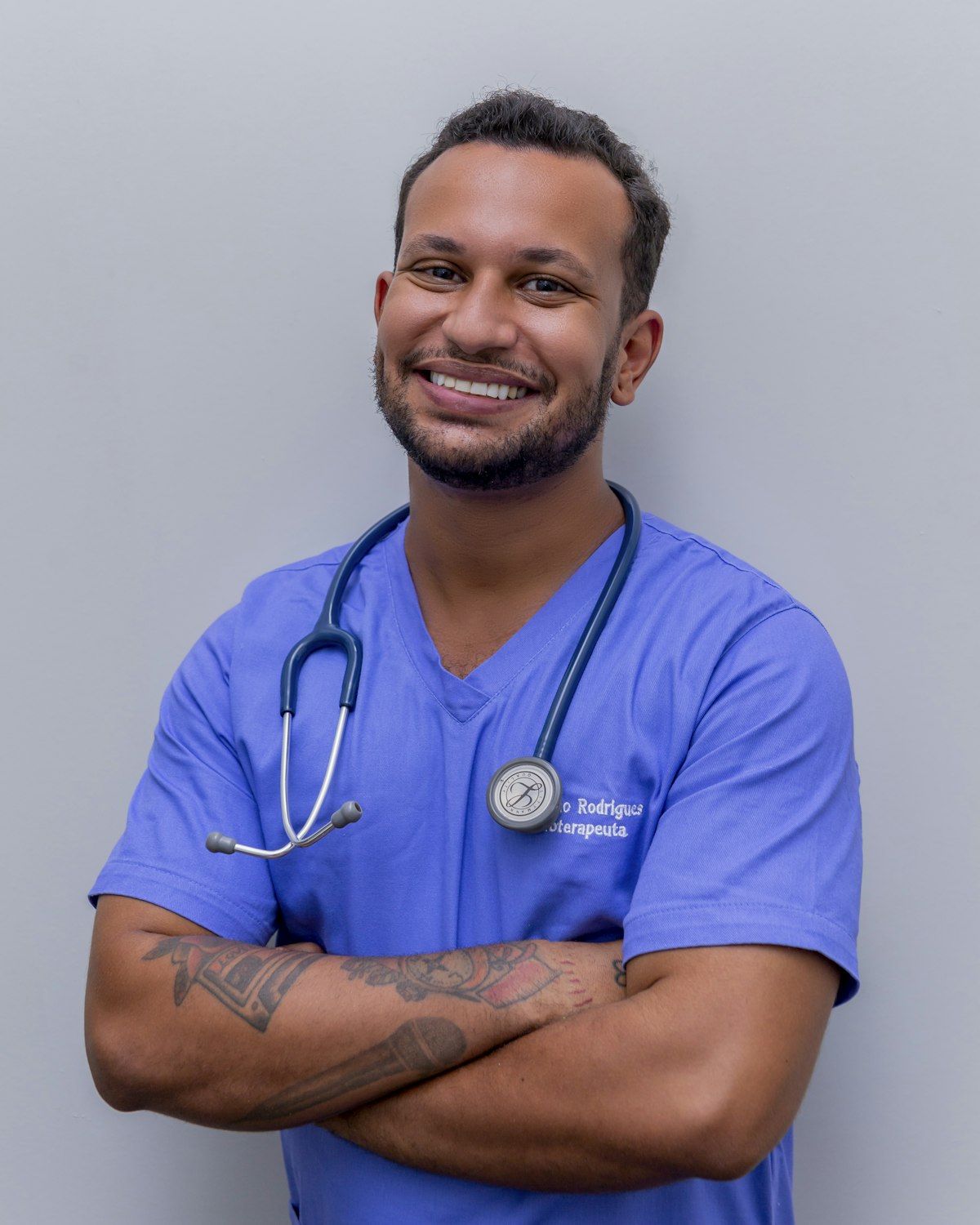 Hair Transplant Consultation & Graft Planning